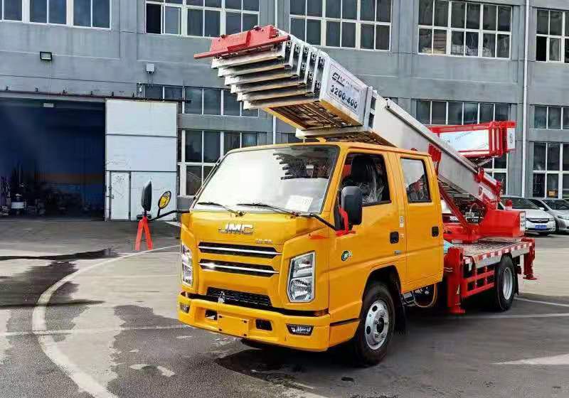 青島搬家公(gōng)司有(yǒu)很(hěn)多(duō)走向成功道路